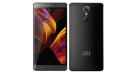 iMI Mars หน้าจอใหญ่ 5.5 นิ้ว ดีไซน์ทันสมัย มีขายแล้วที่ Big C ราคาไม่ถึง 3 พันบาท!
