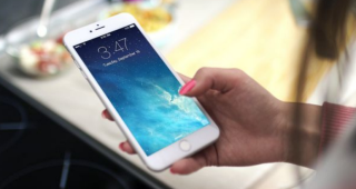 Qualcomm เปิดศึกหนัก! หวังสกัดขา Apple ไม่ให้นำเข้า iPhone มาขายในตลาดสหรัฐฯ