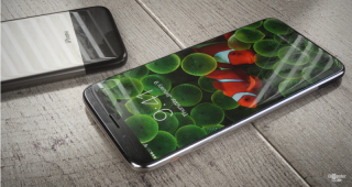 นักวิเคราะห์เชื่อ! iPhone รุ่นใหม่ปี 2017 จะไม่เปิดตัวพร้อม RAM ขนาด 4GB