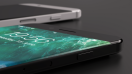 ซัพพลายเออร์ของ Apple เตรียมเดินหน้าผลิตชิ้นส่วน iPhone 8 ก่อนกำหนด!