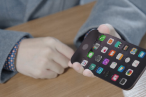 สื่อนอกเผย! iPhone 8 จะเปิดตัวในเดือนกันยายนตามแผนที่วางไว้แน่นอน!