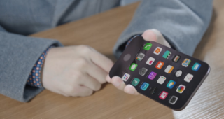 สื่อนอกเผย! iPhone 8 จะเปิดตัวในเดือนกันยายนตามแผนที่วางไว้แน่นอน!