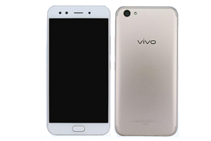 vivo X9s Plus กล้องหน้าเลนส์คู่ จอไซส์บิ๊ก RAM 4GB พร้อม Android 7.1.1 ลุ้นเปิดตัวเร็วๆ นี้!