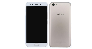 vivo X9s Plus กล้องหน้าเลนส์คู่ จอไซส์บิ๊ก RAM 4GB พร้อม Android 7.1.1 ลุ้นเปิดตัวเร็วๆ นี้!
