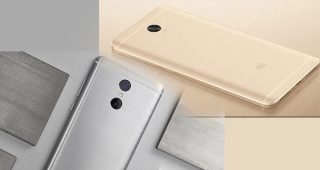 เบาะแสใหม่! Xiaomi Redmi Pro 2 สมาร์ทโฟนระดับกลาง หน้าจอ OLED ราคาเบาๆ
