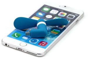 อุทาหรณ์ iPhone เครื่องหลายหมื่นพังด้วย