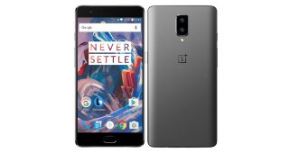 OnePlus 5 เรือธงขนาดบางเฉียบ RAM 8GB กล้องเลนส์คู่ จ่อเปิดตัว 15 มิถุนายนนี้!