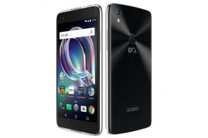 เปิดตัว Alcatel Idol 5S, A30 Plus และ A50 สเปคครบเครื่อง ราคาเป็นมิตร!