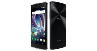 เปิดตัว Alcatel Idol 5S, A30 Plus และ A50 สเปคครบเครื่อง ราคาเป็นมิตร!