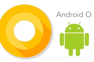 สื่อนอกเผย! Google Pixel จะได้อัพเดตระบบปฎิบัติการ Android O เป็นรุ่นแรก