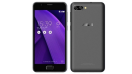 เผยสเปค Asus ZenFone Pegasus 4A กล้องเลนส์คู่ แบตอึด 4100mAh ลุ้นเปิดตัวเร็วๆ นี้!