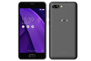 เผยสเปค Asus ZenFone Pegasus 4A กล้องเลนส์คู่ แบตอึด 4100mAh ลุ้นเปิดตัวเร็วๆ นี้!