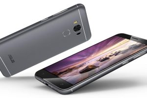 Asus ZenFone 3 Max และ ZenFone 3 Laser ปรับราคาใหม่ ถูกลงกว่าเดิม!