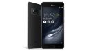 Asus ZenFone AR แรม 8GB เตรียมวางจำหน่ายครั้งแรก 14 มิถุนายนนี้!