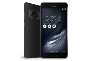 Asus ZenFone AR แรม 8GB เตรียมวางจำหน่ายครั้งแรก 14 มิถุนายนนี้!