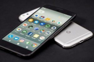 Google Pixel XL2 โผล่บนฐานข้อมูล GFXBench มาพร้อมขุมพลัง Snapdragon 835﻿