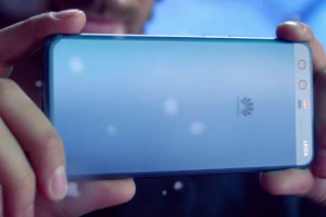 Huawei จับมือ อนันตรา เวเคชั่น คลับ ชวนคุณร่วมสนุกในแคมเปญ 'ThaiPicStory' พร้อมลุ้นรับรางวัลสุดพิเศษ