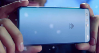 Huawei จับมือ อนันตรา เวเคชั่น คลับ ชวนคุณร่วมสนุกในแคมเปญ'ThaiPicStory' พร้อมลุ้นรับรางวัลสุดพิเศษ