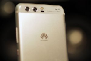 ลือสนั่น! Huawei P11 ว่าที่เรือธงกล้องคู่ อาจมาพร้อมขุมพลัง Kirin 970 แรม 8GB