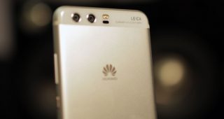 ลือสนั่น! Huawei P11 ว่าที่เรือธงกล้องคู่ อาจมาพร้อมขุมพลัง Kirin 970 แรม 8GB