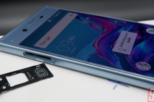 ทำความรู้จัก Sim Hybrid Slot (ซิมไฮบริด) รูปแบบการใช้งานซิมการ์ด ที่เลือกได้ตามใจเรา!