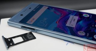ทำความรู้จัก Sim Hybrid Slot (ซิมไฮบริด) รูปแบบการใช้งานซิมการ์ด ที่เลือกได้ตามใจเรา!