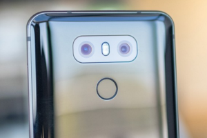 สื่อนอกเผย! LG มีแผนเปิดตัว G6 Pro และ G6 Plus ในวันที่ 27 มิถุนายนนี้