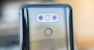 สื่อนอกเผย! LG มีแผนเปิดตัว G6 Pro และ G6 Plus ในวันที่ 27 มิถุนายนนี้