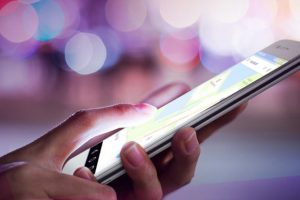 สื่อเกาหลีใต้เผย! LG เตรียมเปิดตัว LG V30 สิงหาคมนี้ และ LG G7 ช่วงต้นปีหน้า