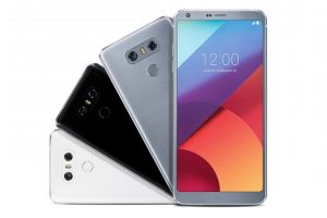 ราคามือถือ LG แอลจี 2020 - 2021