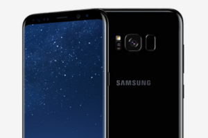 Lazada จับมือ Samsung ขยายช่องทางการขายสินค้า เจาะผู้บริโภคทั้งเอเชียตะวันออกเฉียงใต้