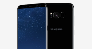 Lazada จับมือ Samsung ขยายช่องทางการขายสินค้า เจาะผู้บริโภคทั้งเอเชียตะวันออกเฉียงใต้