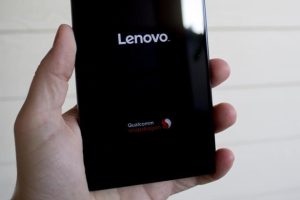 หลุดข้อมูล Lenovo XT1902-3 ขุมพลัง Helio X20 หน้าจอ Full HD รันระบบ Android 7.0 Nougat