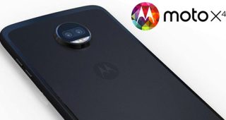 ลือหนัก! Moto X4 สมาร์ทโฟนกล้องเลนส์คู่ บอดี้กันน้ำ IP68 จ่อเปิดตัว 30 มิถุนายนนี้