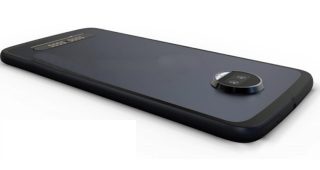 หลุดสเปค Moto Z2 เรือธงรุ่นท็อป! บนฐานข้อมูล GFXBench ลุ้นเปิดตัวเร็วๆ นี้