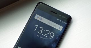 HMD เผย Nokia 3, 5 และ 6 พร้อมอัปเดตเป็น Android O เร็วๆ นี้แน่นอน!