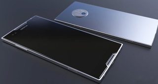 AnTuTu เผยสเปค Nokia 9 เรือธงขุมพลัง Snapdargon 835 รันระบบ Android 7.1.1 Nougat
