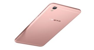 OPPO ร่วมมือ NYU เร่งพัฒนาโทรศัพท์มือถือเพื่อรองรับเทคโนโลยี 5G