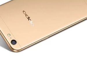 หลุดข้อมูล OPPO A77 รุ่นใหม่! บนฐานข้อมูล TENAA จากประเทศจีน