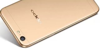 หลุดข้อมูล OPPO A77 รุ่นใหม่! บนฐานข้อมูล TENAA จากประเทศจีน