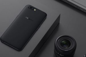 OPPO R11 กล้องหลังเลนส์คู่ 20MP แรม 4GB เตรียมวางขายนอกจีนครั้งแรก 21 มิถุนายนนี้