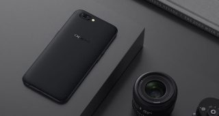 OPPO R11 กล้องหลังเลนส์คู่ 20MP แรม 4GB เตรียมวางขายนอกจีนครั้งแรก 21 มิถุนายนนี้