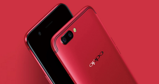 OPPO R11 กระแสดี! ยอดลงทะเบียนพุ่ง 500,000 รายชื่อ ภายใน 3 วัน