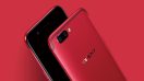 OPPO R11 ขุมพลัง Snapdragon 660 กล้องหลังเลนส์คู่ RAM 4GB ผ่านการรับรองจาก กสทช. แล้ว!