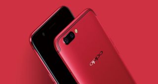 OPPO R11 ขุมพลัง Snapdragon 660 กล้องหลังเลนส์คู่ RAM 4GB ผ่านการรับรองจาก กสทช. แล้ว!