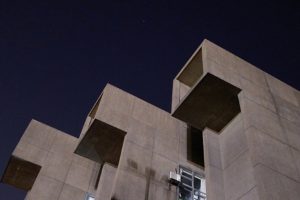 ซีอีโอ OnePlus เผยตัวอย่างภาพถ่ายจากกล้อง OnePlus 5 ว่าที่เรือธงสเปคทรงพลัง