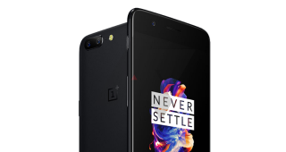 ยืนยันแล้ว! OnePlus 5 เรือธงรุ่นท็อป เตรียมเปิดตัว 20 มิถุนายนนี้