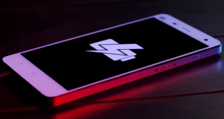 เปิดตัว Quick Charge 4+ ประสิทธิภาพเพิ่มขึ้น 30% และชาร์จเร็วขึ้น 15%