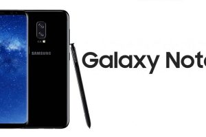 ลือหนัก! Galaxy Note8 จะมาพร้อมกล้องเลนส์คู่ 13MP ที่ผลิตโดย Samsung