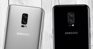 เผยราคา Samsung Galaxy Note8 เรือธงกล้องคู่ RAM 6GB พร้อมกำหนดการเปิดตัวใหม่!